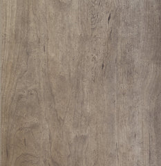 Culverbach Chest of Drawers - furniture place usa