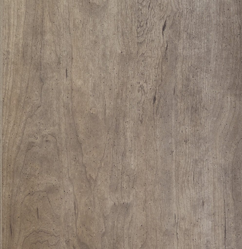 Culverbach Dresser - furniture place usa