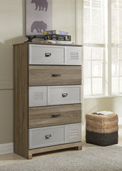 Sweed Valley Pouf - furniture place usa