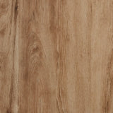 Hyanna Chest of Drawers - furniture place usa