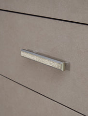 Surancha Chest of Drawers - furniture place usa