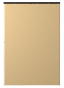 Gerridan Chest of Drawers - furniture place usa