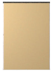 Gerridan Chest of Drawers - furniture place usa