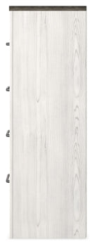 Gerridan Chest of Drawers - furniture place usa