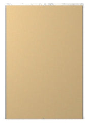 Cottonburg Chest of Drawers - furniture place usa
