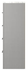 Cottonburg Chest of Drawers - furniture place usa