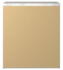 Cottonburg Nightstand - furniture place usa