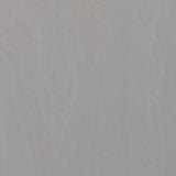 Cottonburg Chest of Drawers - furniture place usa