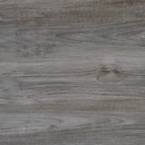 Bronyan Dresser and Mirror - furniture place usa