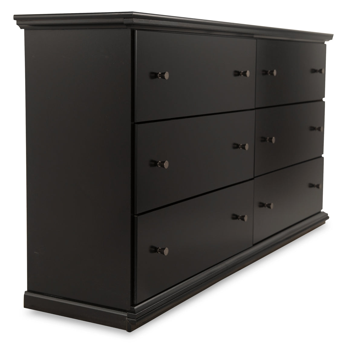 Maribel Dresser - furniture place usa