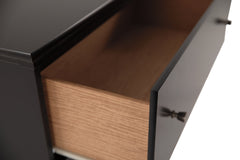Maribel Dresser - furniture place usa
