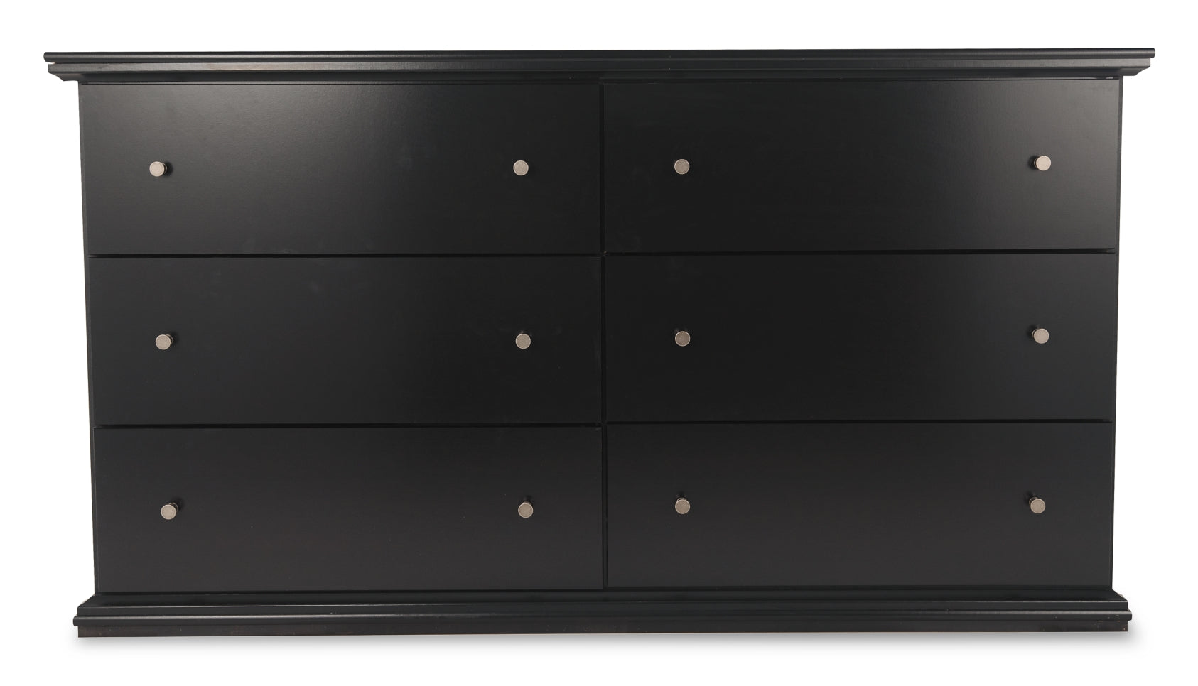 Maribel Dresser - furniture place usa