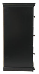 Maribel Dresser - furniture place usa
