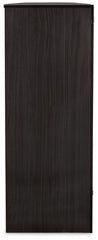 Kaydell Dresser - furniture place usa