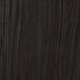 Kaydell King/California King Upholstered Panel Headboard Bed with Mirrored Dresser and 2 Nightstands - furniture place usa