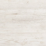 Paxberry Bedroom Mirror - furniture place usa