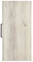 Cambeck Chest of Drawers - furniture place usa