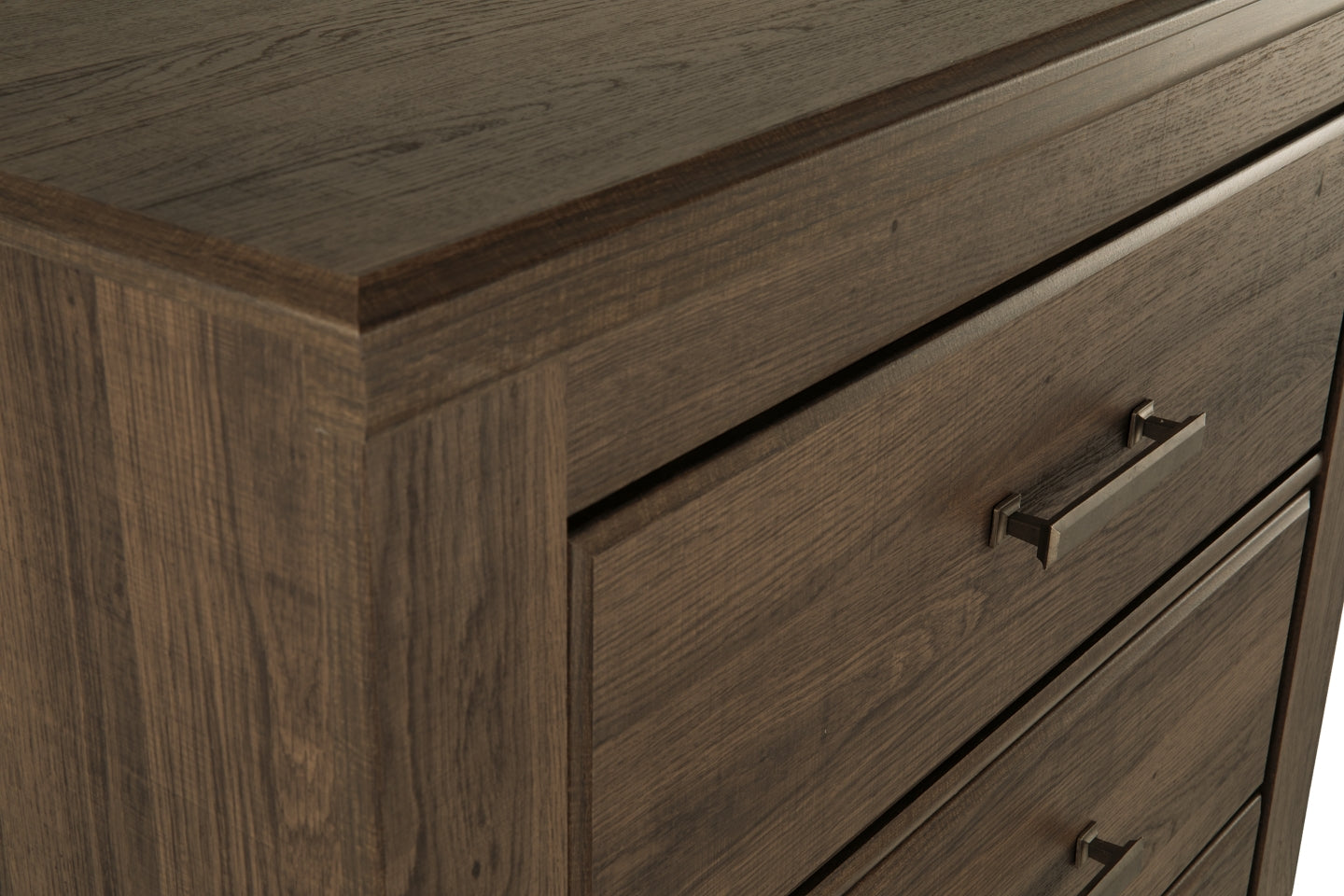 Juararo Chest of Drawers - furniture place usa