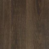 Juararo Chest of Drawers - furniture place usa