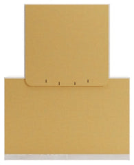 Altyra Dresser and Mirror - furniture place usa