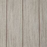 Hollentown King Panel Bed - furniture place usa