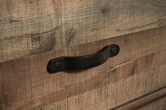 Trinell Chest of Drawers - furniture place usa