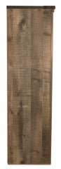 Trinell Chest of Drawers - furniture place usa