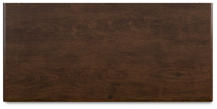 Danabrin Chest of Drawers - furniture place usa