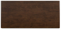 Danabrin Chest of Drawers - furniture place usa