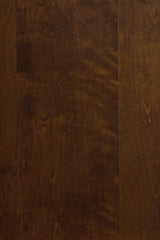 Danabrin Dresser - furniture place usa