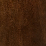 Porter Nightstand - furniture place usa