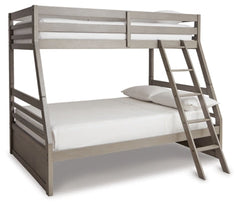 6 Inch Bonnell Full Mattress - furniture place usa