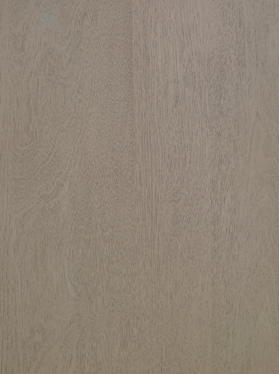 Lettner Chest of Drawers - furniture place usa