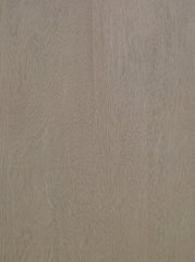 Lettner Dresser and Mirror - furniture place usa