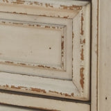 Realyn Dresser - furniture place usa
