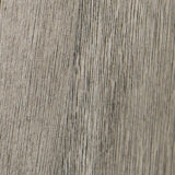Lodenbay Chest of Drawers - furniture place usa