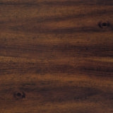 Lodenbay Chest of Drawers - furniture place usa