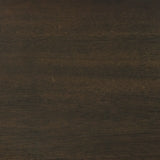 Wyattfield Queen Panel Bed with Storage with Mirrored Dresser, Chest and 2 Nightstands - furniture place usa