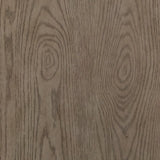 Chrestner Nightstand - furniture place usa