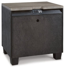 Foyland Nightstand - furniture place usa