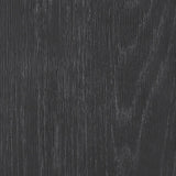 Foyland Door Chest - furniture place usa