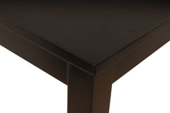 Kimonte Dining Table - furniture place usa