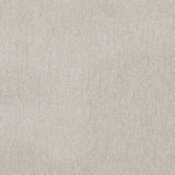 Parellen Dining Table and 6 Chairs - PKG011520 - furniture place usa