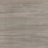 Parellen Dining Table and 4 Chairs - PKG011205 - furniture place usa
