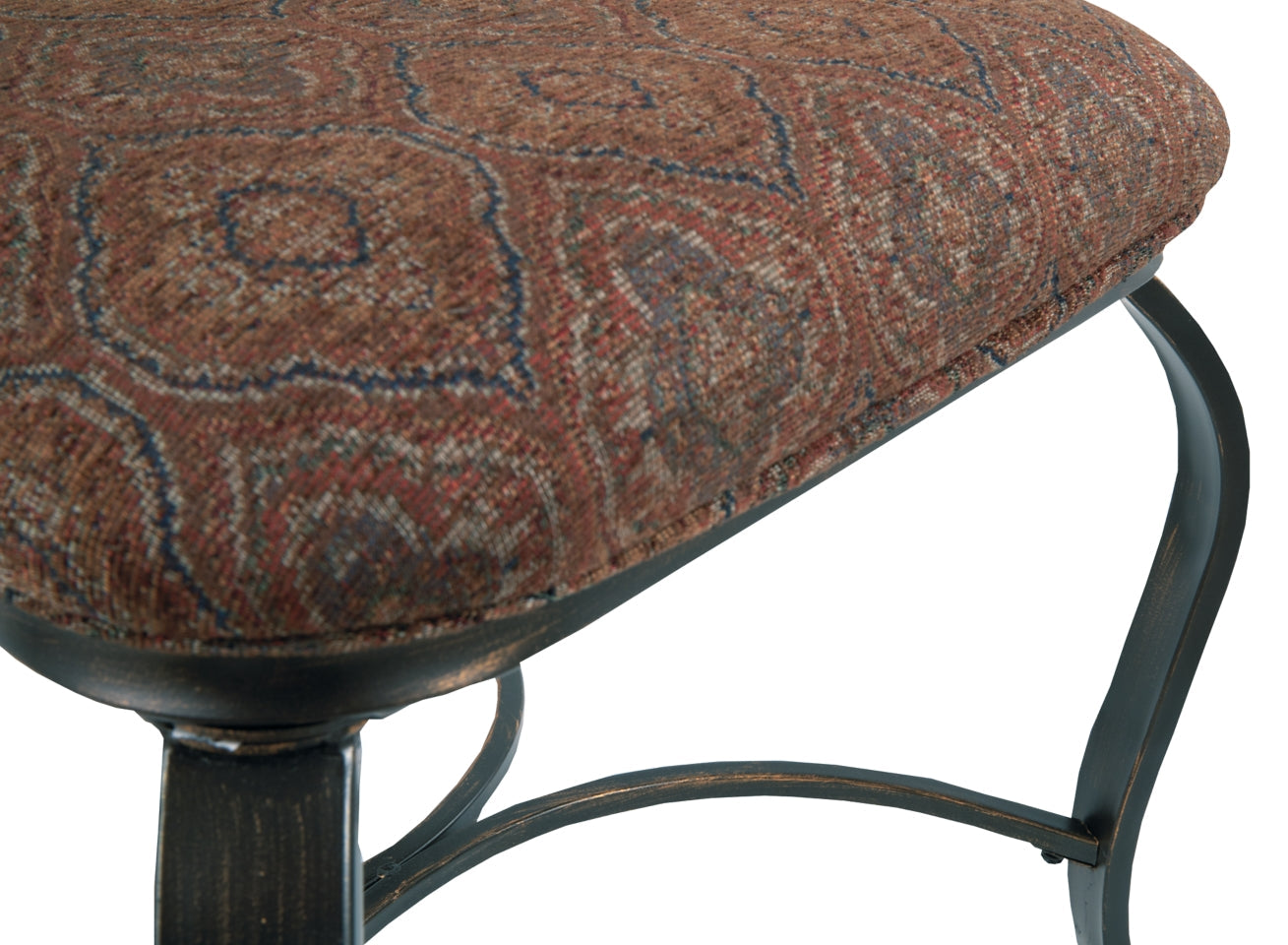 Glambrey Dining Chair - furniture place usa