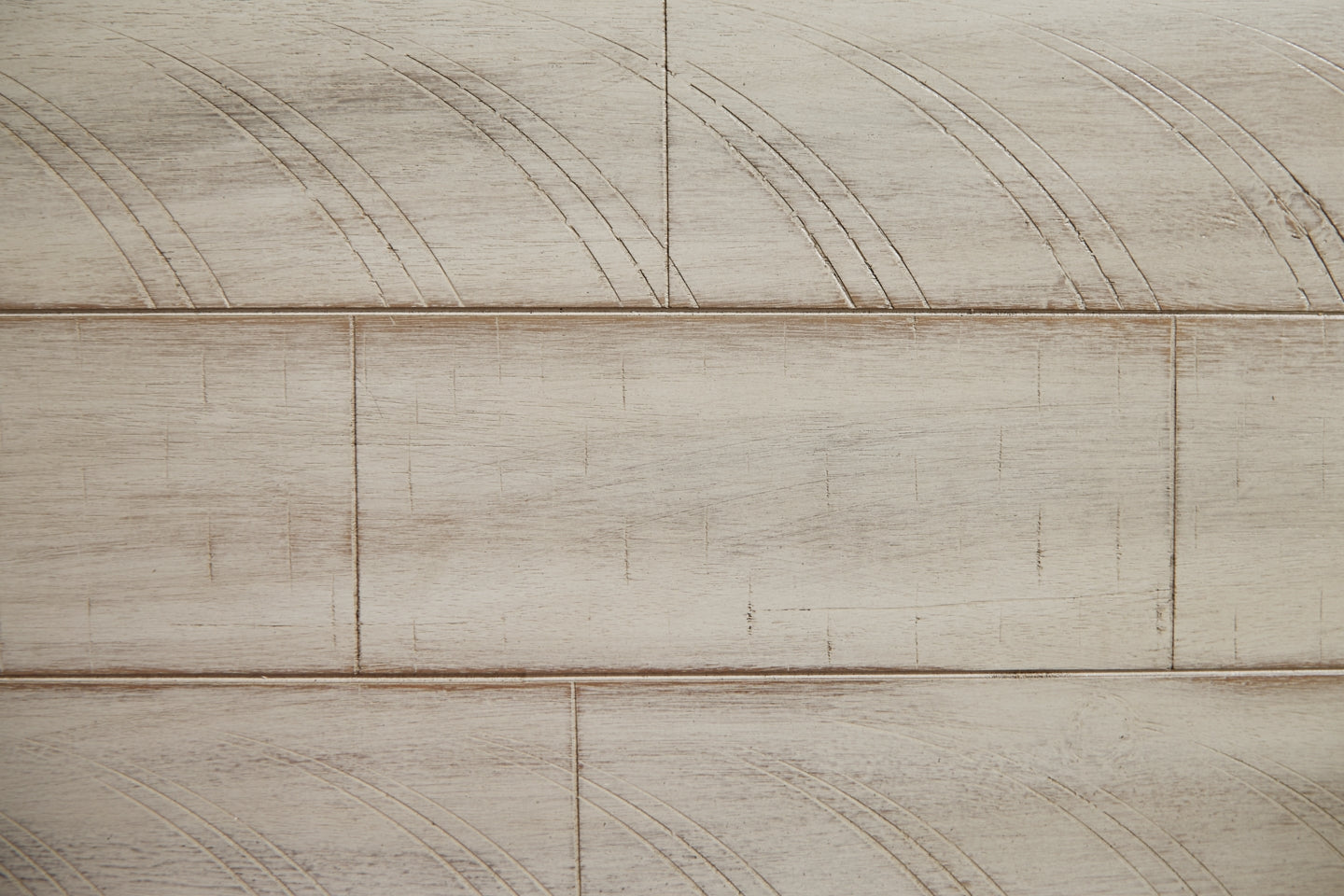 Karisslyn Long Counter Table - furniture place usa