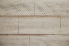 Karisslyn Long Counter Table - furniture place usa