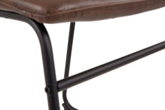 Centiar Dining Chair (Set of 2) - furniture place usa