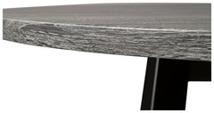 Centiar Dining Table and 2 Chairs - furniture place usa