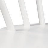 Grannen Dining Chair - furniture place usa